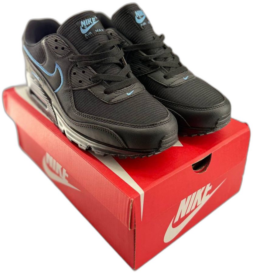 Nike Air Max